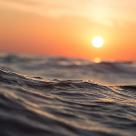 加強(qiáng)項(xiàng)目管理 迎接省質(zhì)量安全檢查