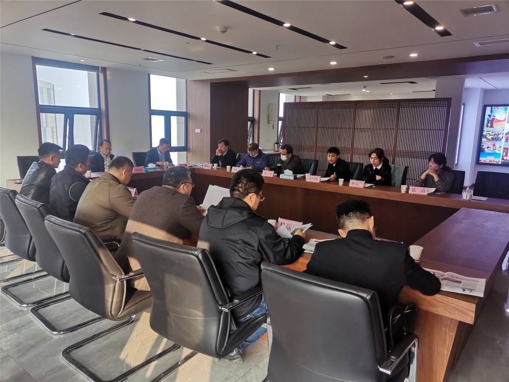 圖片2.jpg 圖片2.jpg