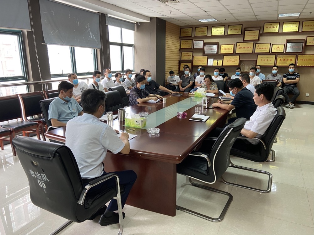 圖片2.jpg 圖片2.jpg