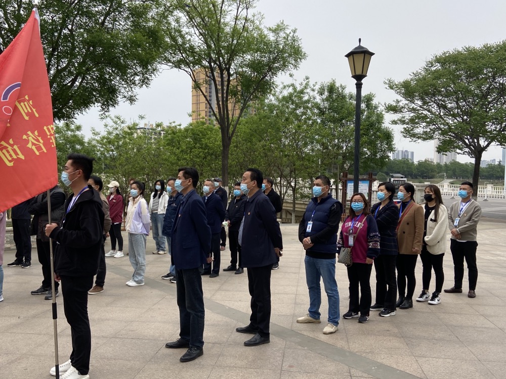 微信圖片_202204180859462.jpg 微信圖片_202204180859462.jpg