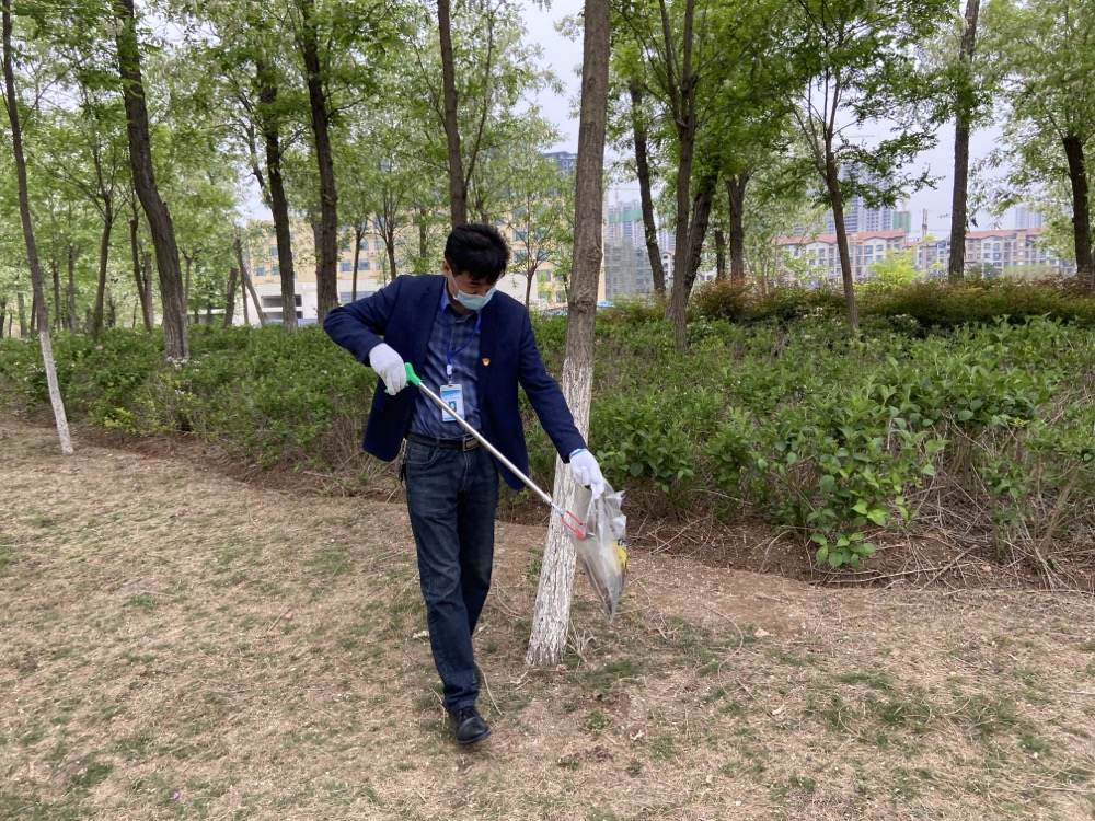 微信圖片_202204180859471.jpg 微信圖片_202204180859471.jpg