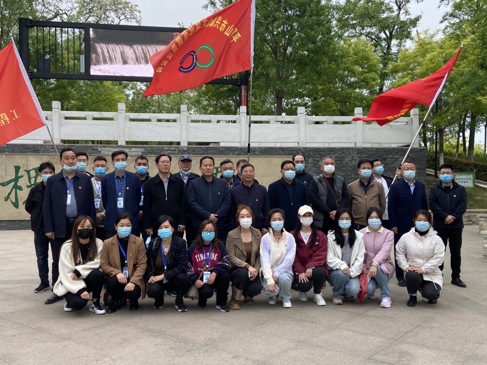 微信圖片_2022041808594628.jpg 微信圖片_2022041808594628.jpg