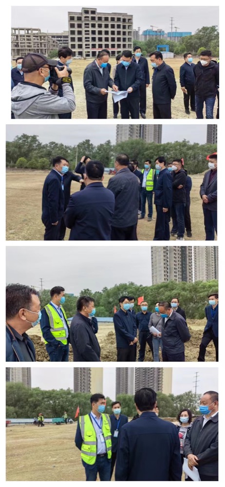 微信圖片_20220523170403.jpg 微信圖片_20220523170403.jpg