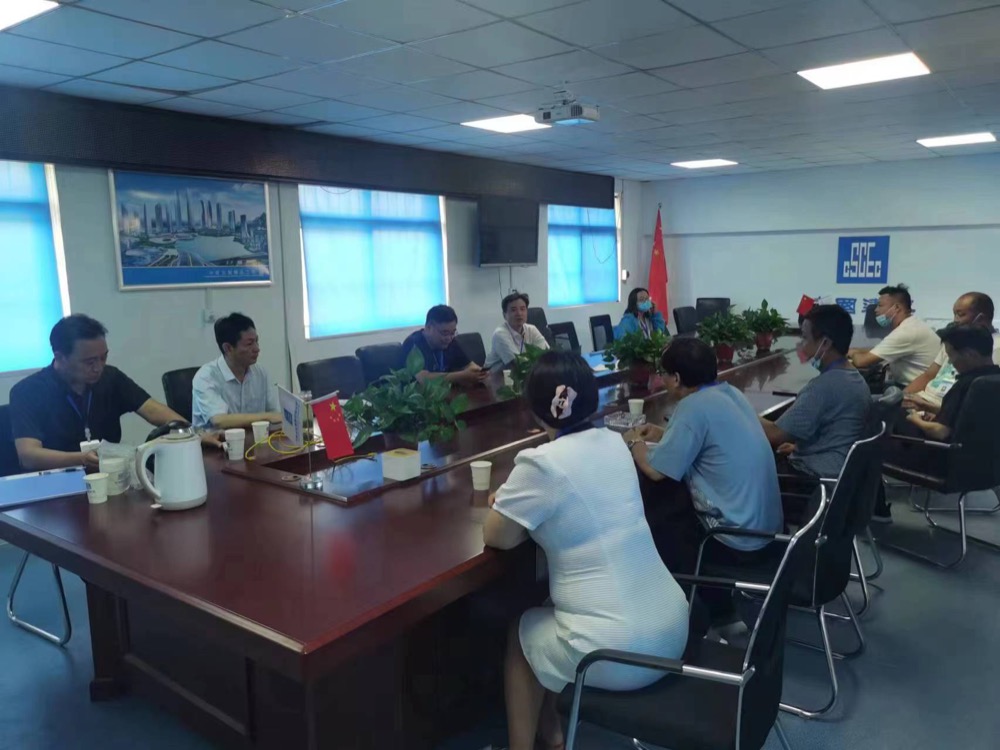 微信圖片_20220628083550.jpg 微信圖片_20220628083550.jpg