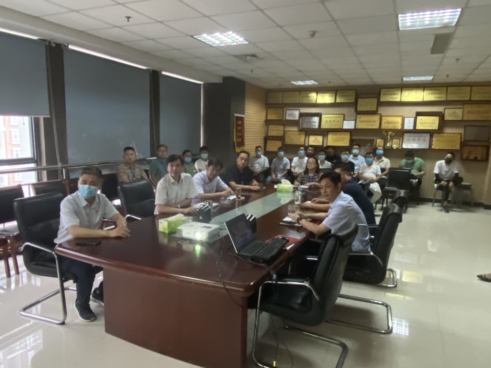 微信圖片_2022062916362917.jpg 微信圖片_2022062916362917.jpg