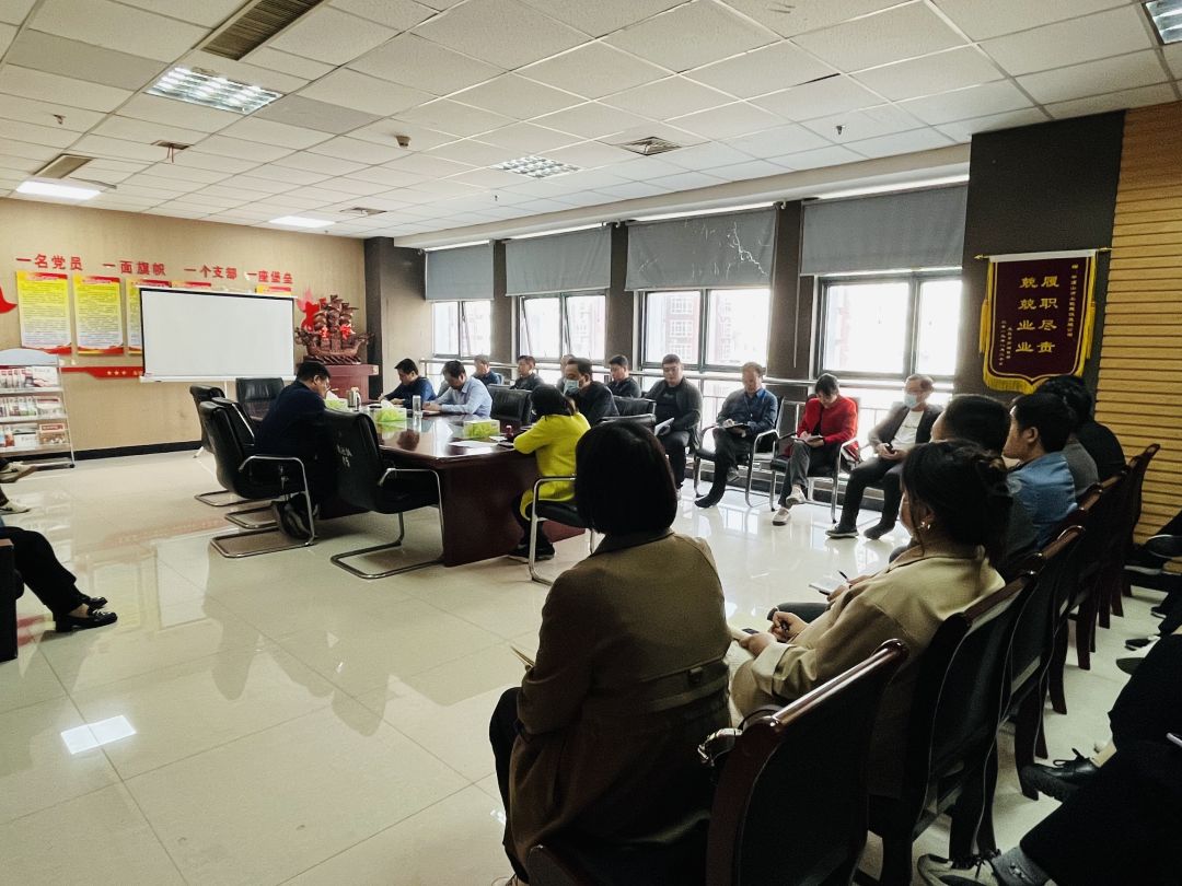 微信圖片_20230428090506.jpg 微信圖片_20230428090506.jpg