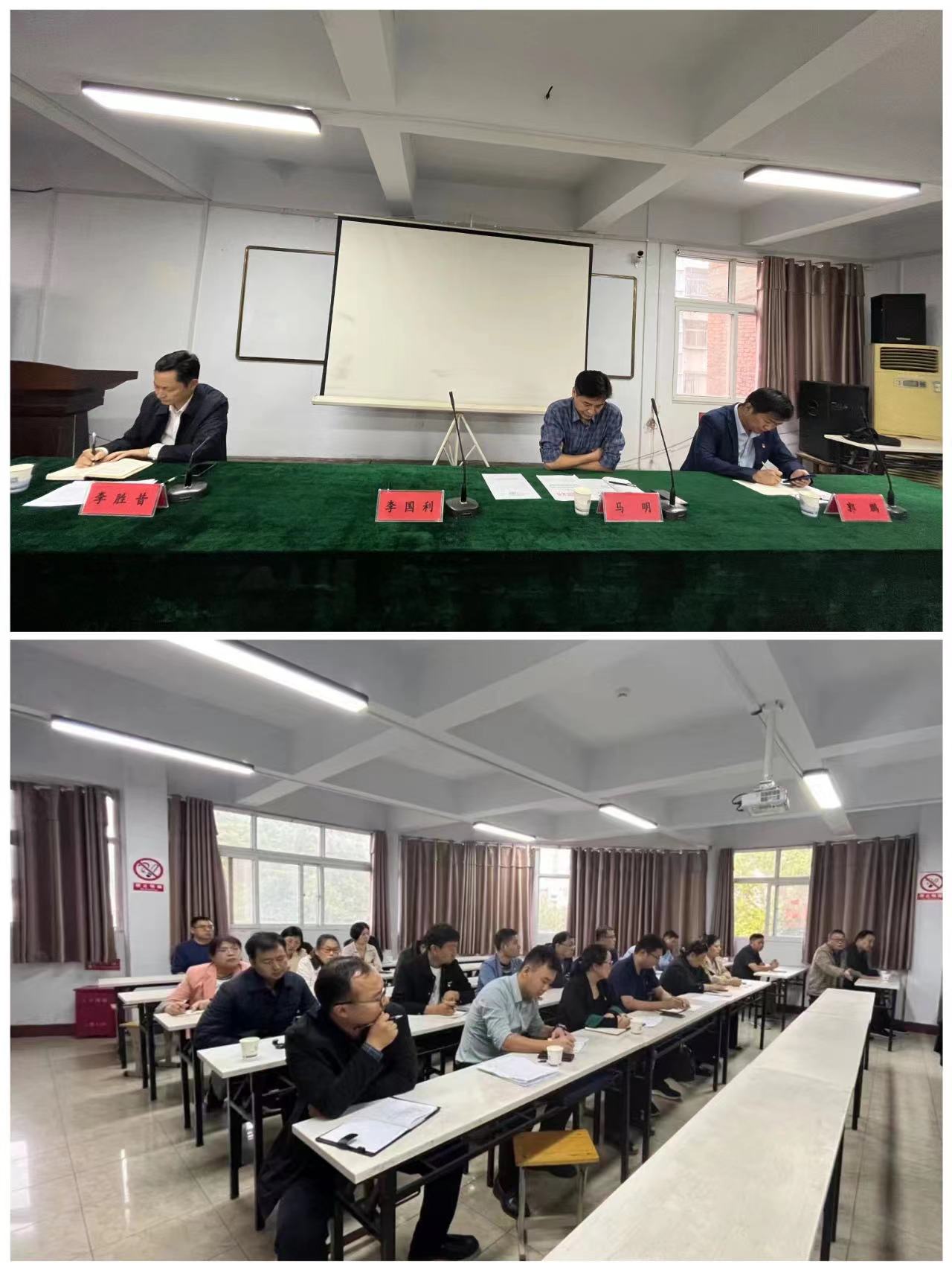 微信圖片_20231026150759.jpg 微信圖片_20231026150759.jpg