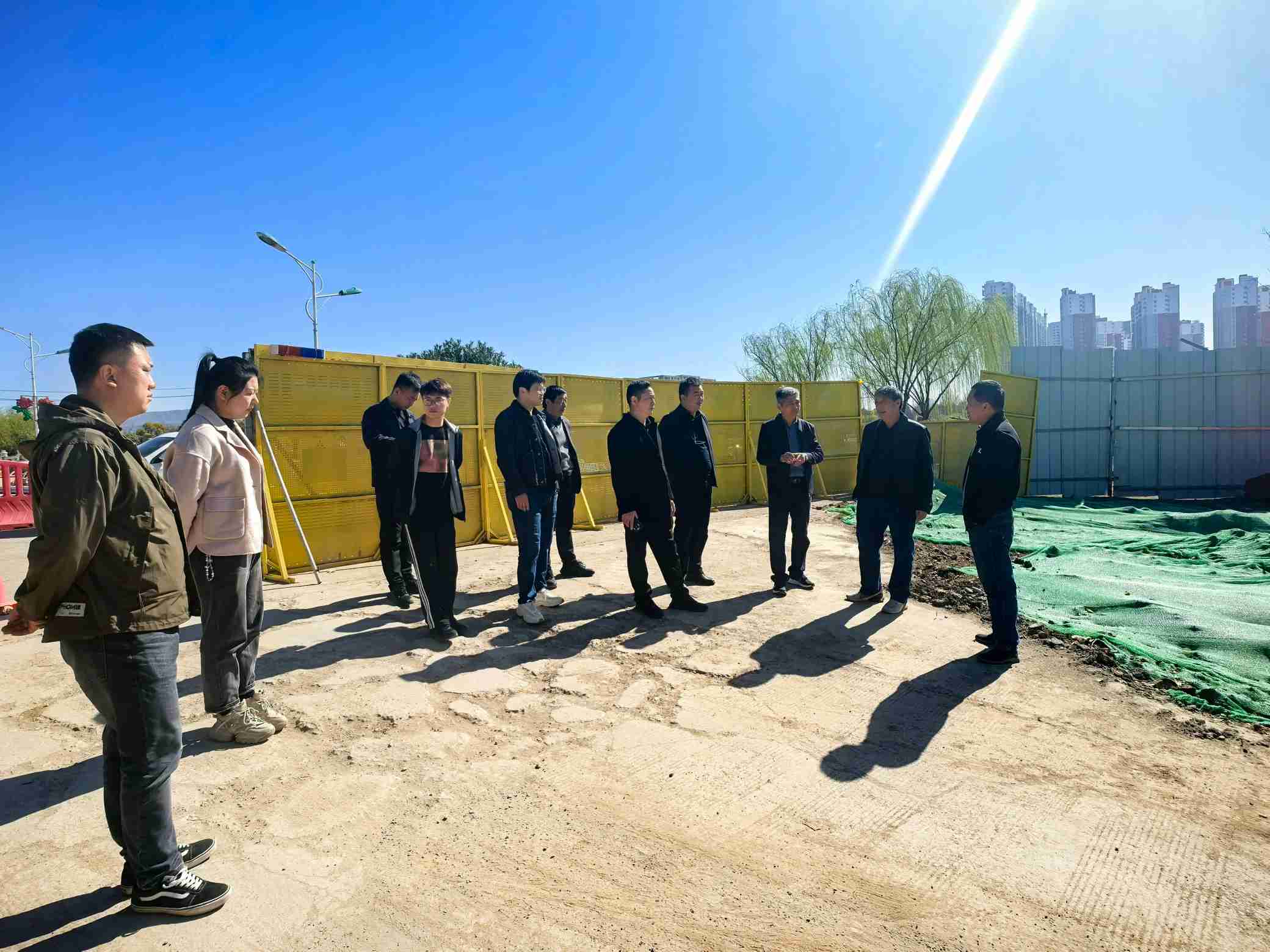 微信圖片_20250228200344.jpg 微信圖片_20250228200344.jpg